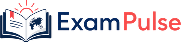 ExamPulse