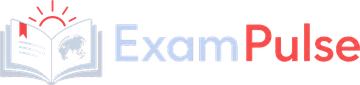 ExamPulse