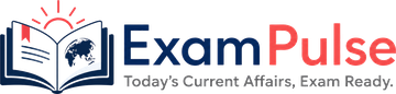 ExamPulse