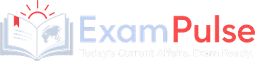 ExamPulse